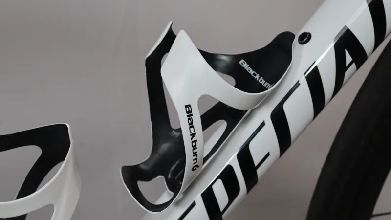 Specialized SL8 Expert White Size 52-3