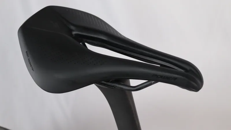 Specialized SL8 Expert White Size 52-7