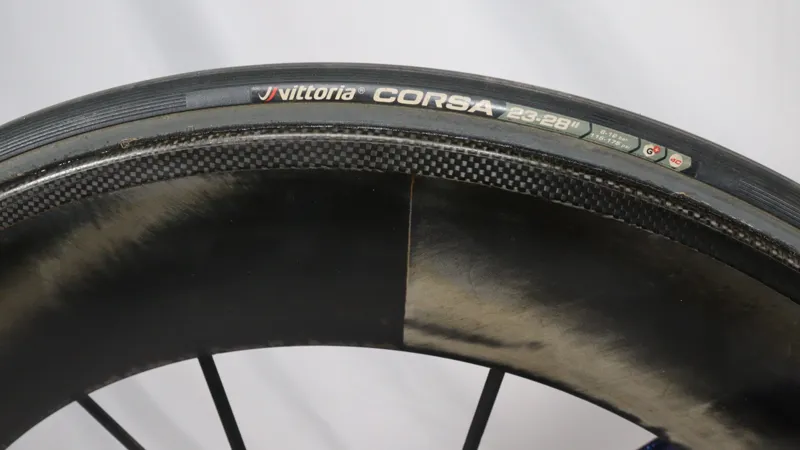 Scott Plasma Premium Ultimate TT / Triathlon Bike Build - Size M 54cm-6