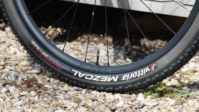 Cervelo ZHT-5 - Size Medium - Used Approved-5