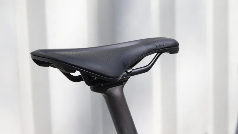 Cervelo ZHT-5 - Size Medium - Used Approved-7