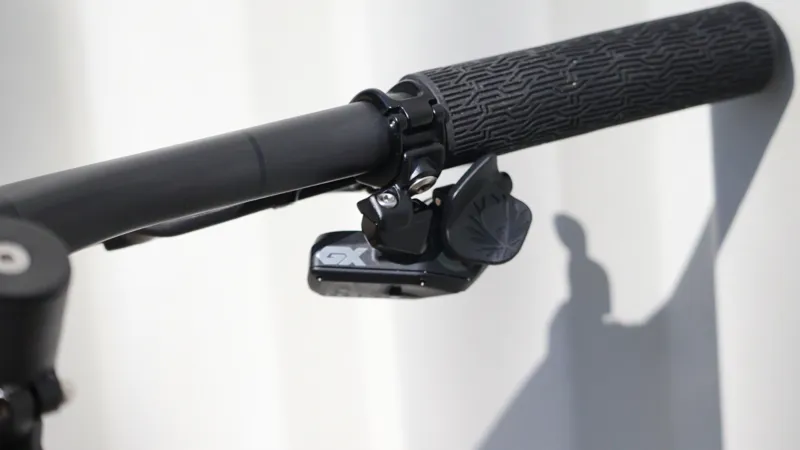 Cervelo ZHT-5 - Size Medium - Used Approved-10