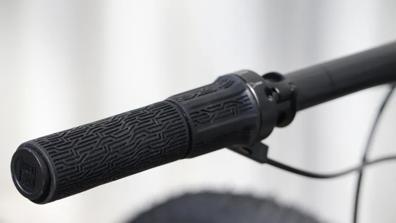 Cervelo ZHT-5 - Size Medium - Used Approved-11