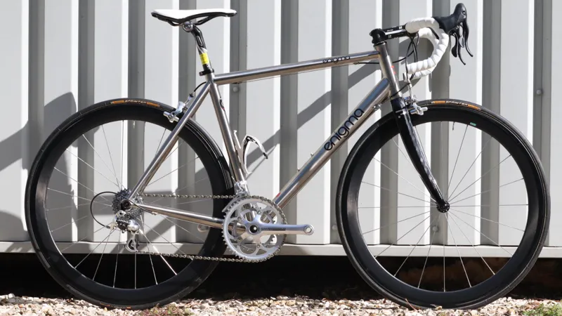 Enigma Etape - Size Large - Approved Used-2