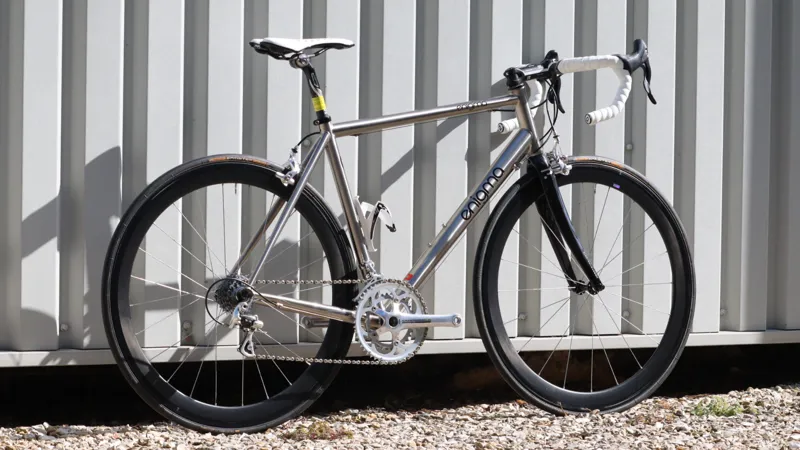 Enigma Etape - Size Large - Approved Used-3