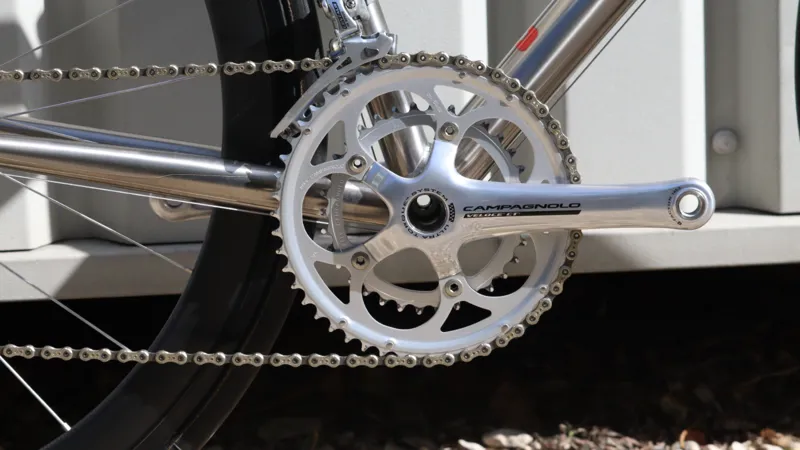 Enigma Etape - Size Large - Approved Used-5