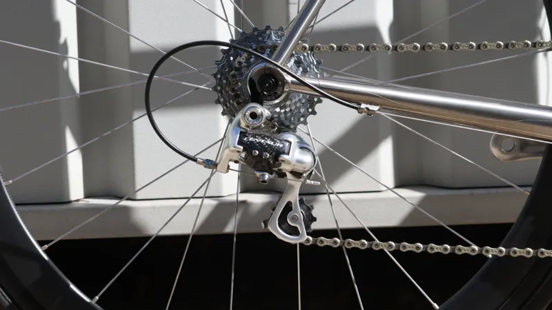 Enigma Etape - Size Large - Approved Used-6