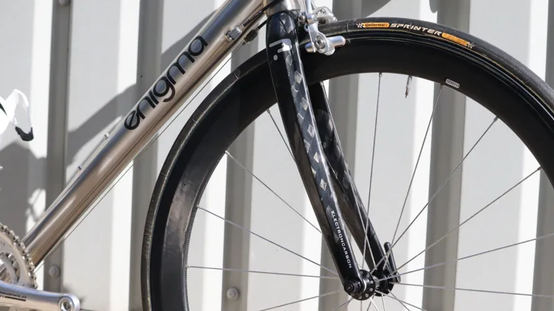 Enigma Etape - Size Large - Approved Used-7