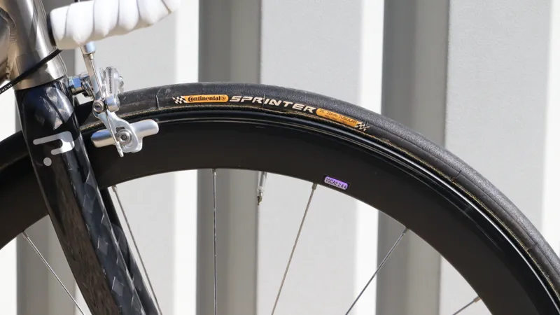 Enigma Etape - Size Large - Approved Used-8