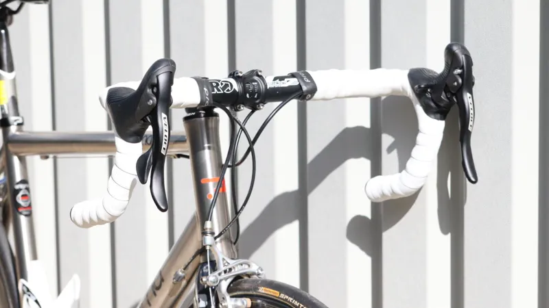 Enigma Etape - Size Large - Approved Used-9