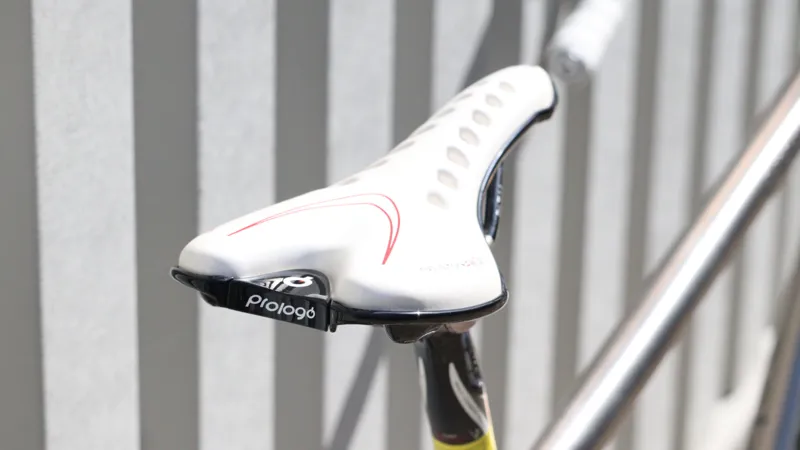 Enigma Etape - Size Large - Approved Used-10