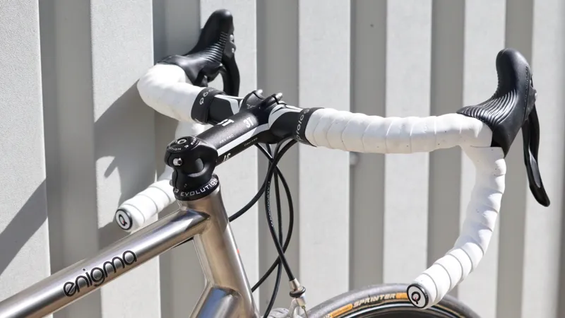 Enigma Etape - Size Large - Approved Used-11