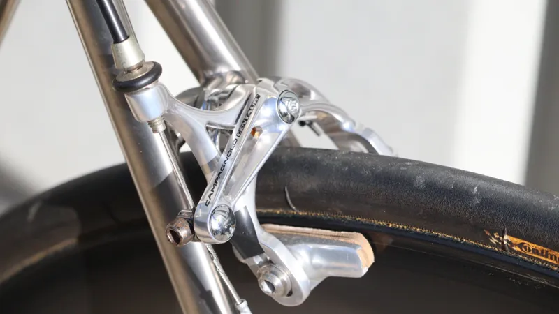 Enigma Etape - Size Large - Approved Used-12