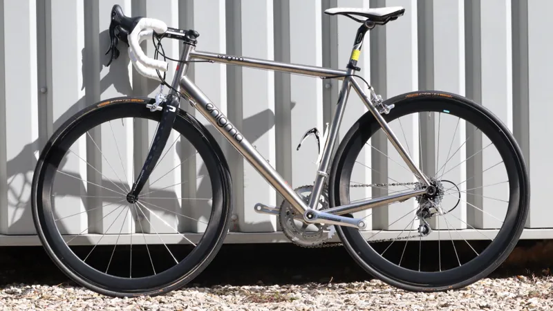 Enigma Etape - Size Large - Approved Used-4