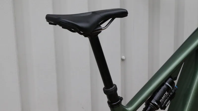 Specialized Turbo Levo 4 Expert - EX DEMO BIKE - Size S3-6