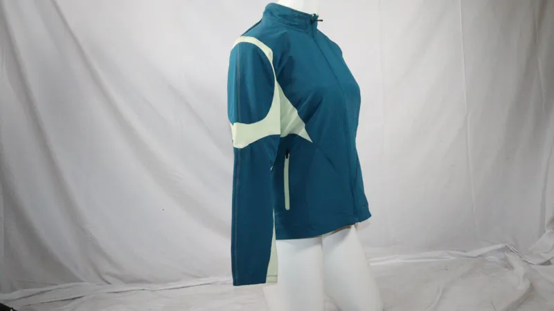 Zoot Runfit Jacket - Women's - Medium-1