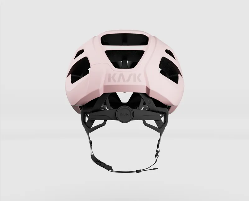 Kask Protone Helmet Flamingo Matt-3