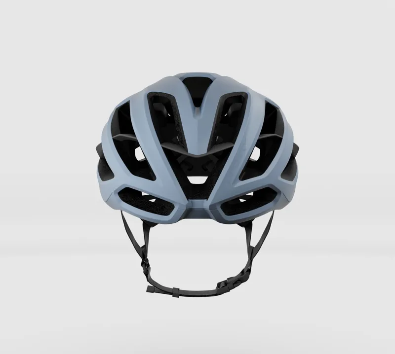 Kask Protone Helmet Powder Blue-2