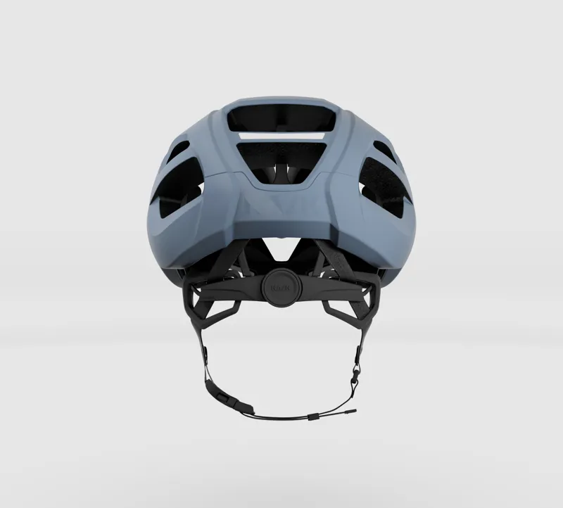 Kask Protone Helmet Powder Blue-3