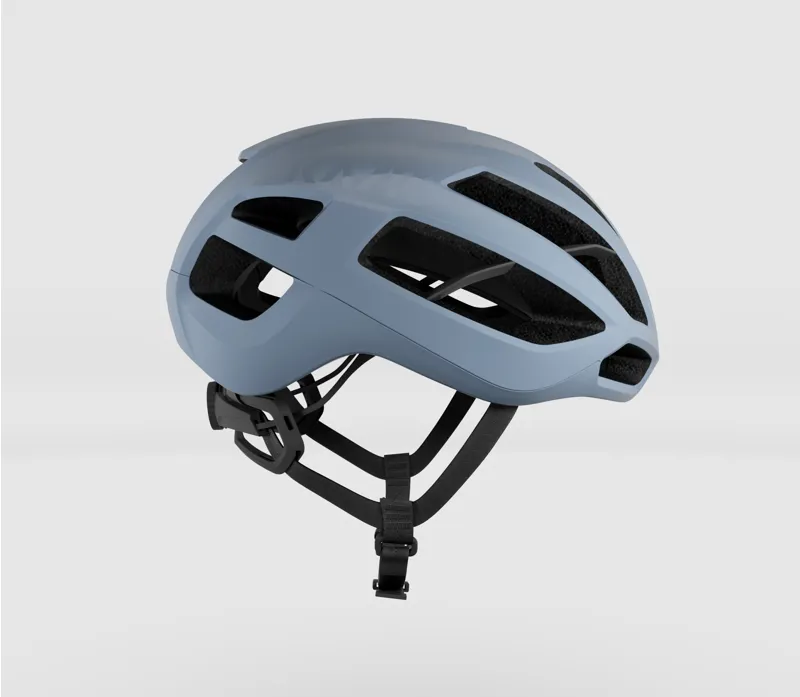 Kask Protone Helmet Powder Blue-1
