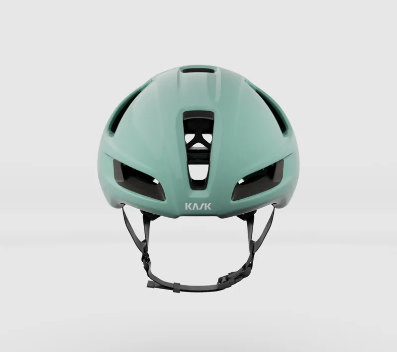 Kask Utopia Caribe Green-1