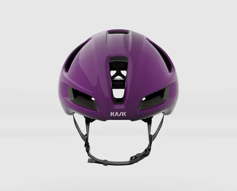 Kask Utopia Helmets Grape-1