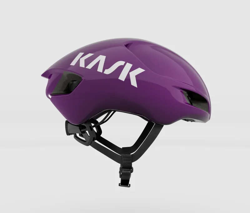 Kask Utopia Helmets Grape-3
