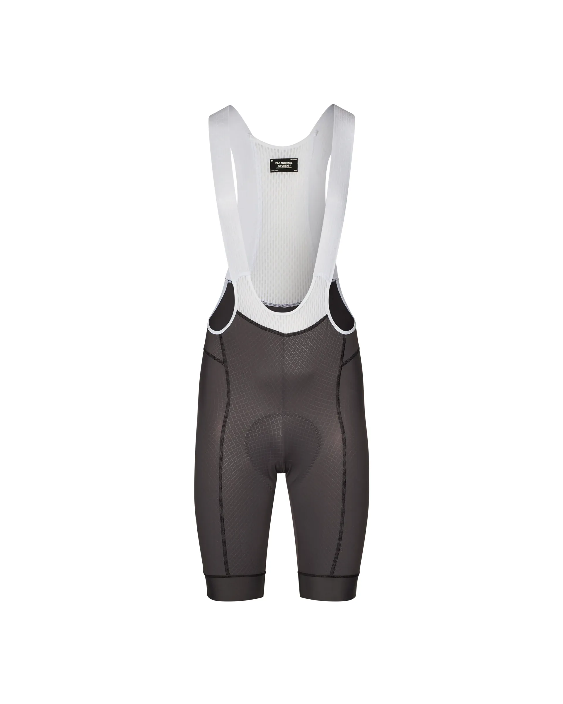 その他 K pas normal studios Men's Mechanism Bib Men's Mechanism Pro Bibs