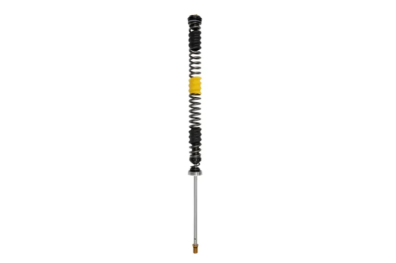 Ohlins RXF38 M.3 Coil TTX18 Suspension Fork 29 inch 170 mm-2