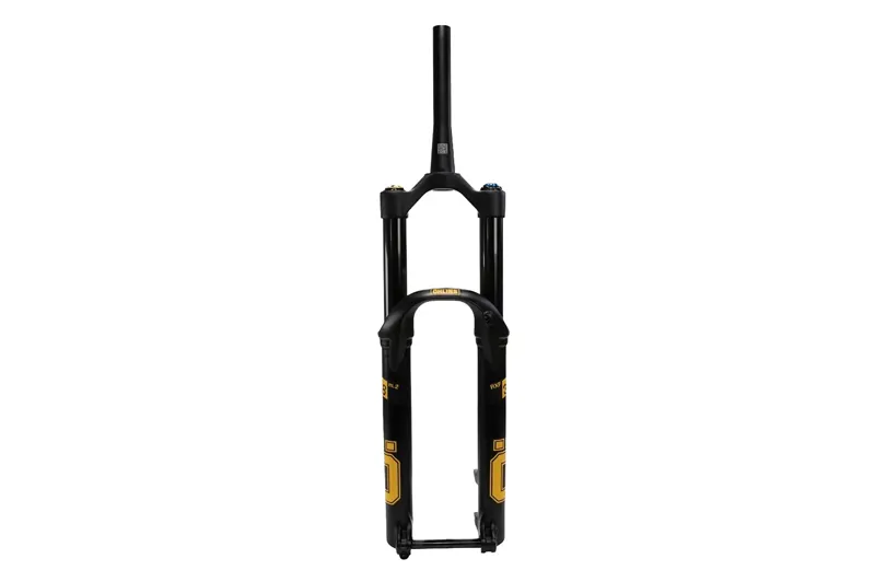 Ohlins RXF38 M.3 Coil TTX18 Suspension Fork 29 inch 170 mm