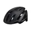 Leatt Endurance 3.0 MTB Helmet in Black