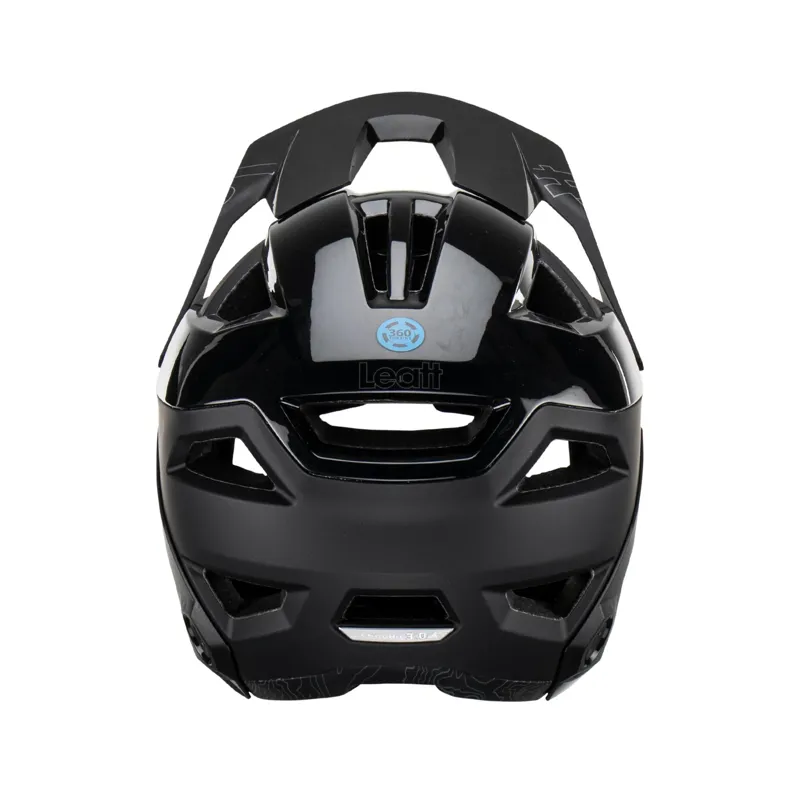 Leatt Enduro 3.0 MTB Helmet-2