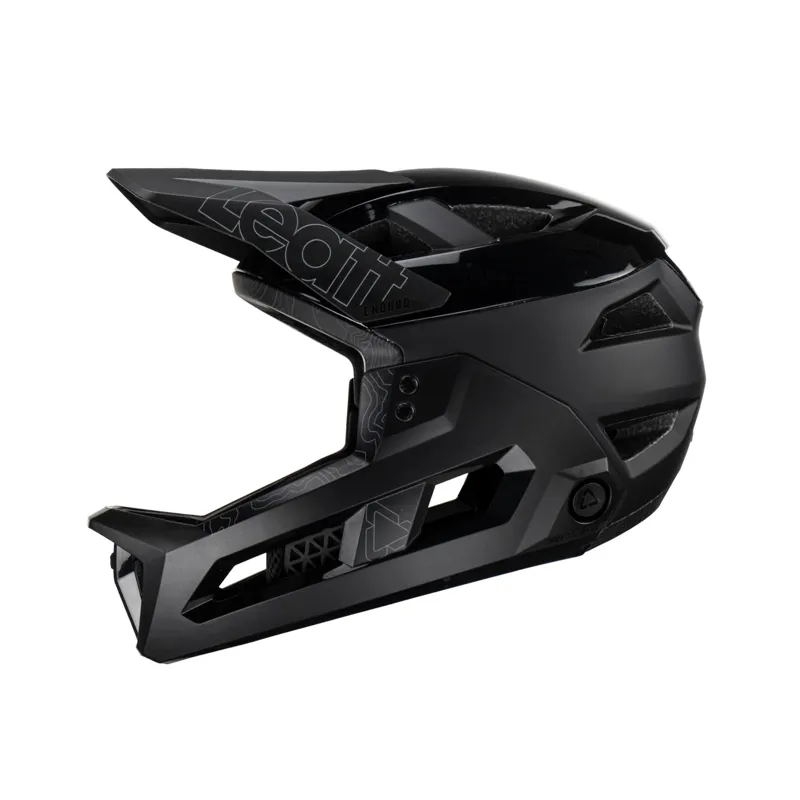 Leatt Enduro 3.0 MTB Helmet-3
