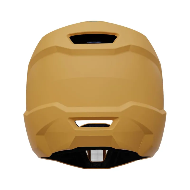 Leatt Gravity 1.0 MTB Helmet Jr 2026: X-3