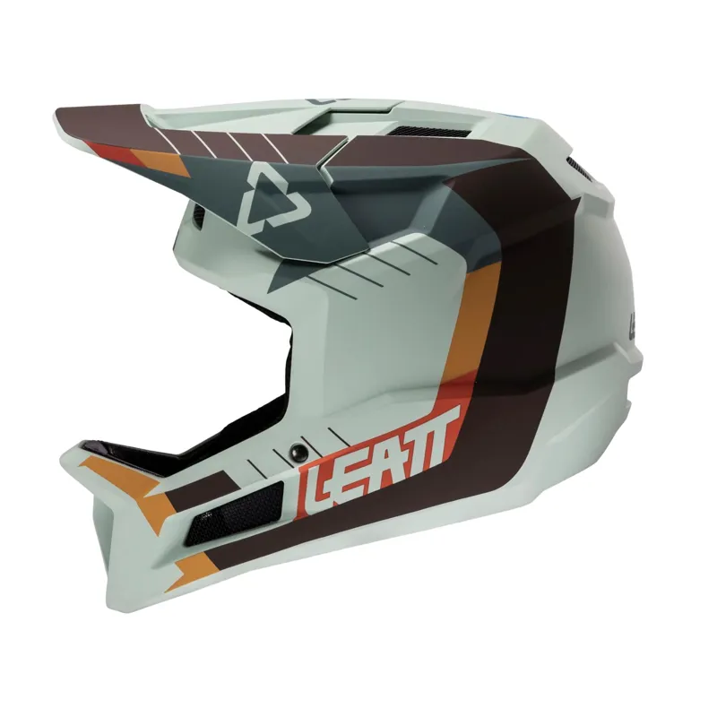 Leatt Gravity 2.0 MTB Helmet 2026-1