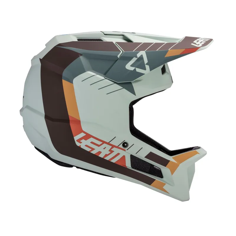 Leatt Gravity 2.0 MTB Helmet 2026-5