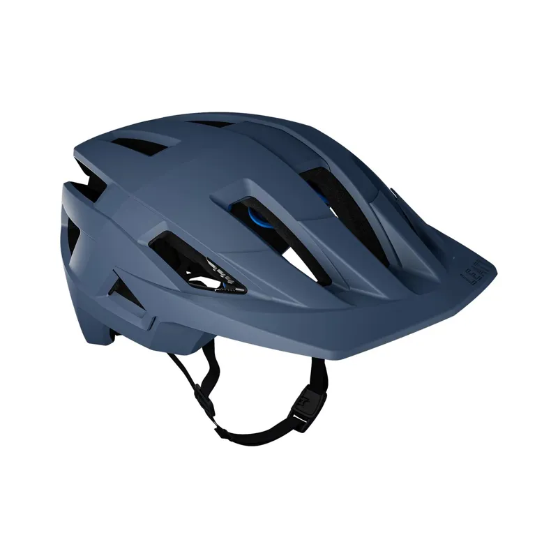 Leatt Trail 3.0 MTB Helmet 2026