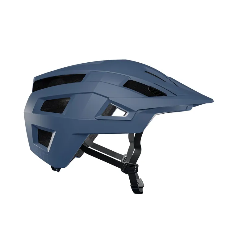 Leatt Trail 3.0 MTB Helmet 2026-2
