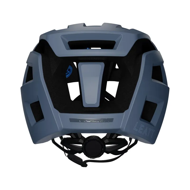 Leatt Trail 3.0 MTB Helmet 2026-3