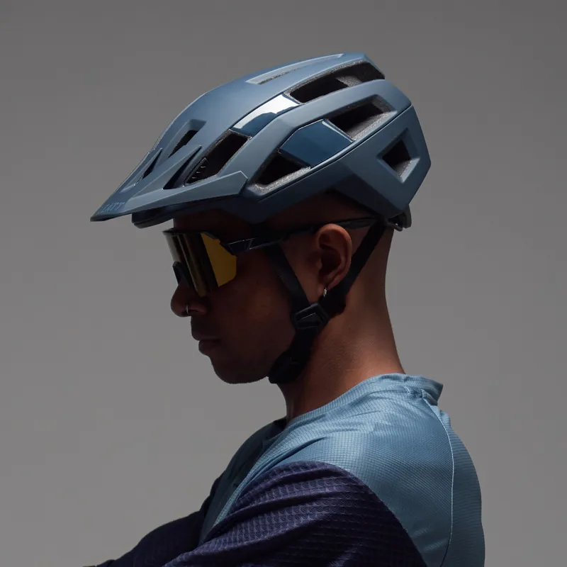 Leatt Trail 3.0 MTB Helmet 2026-4