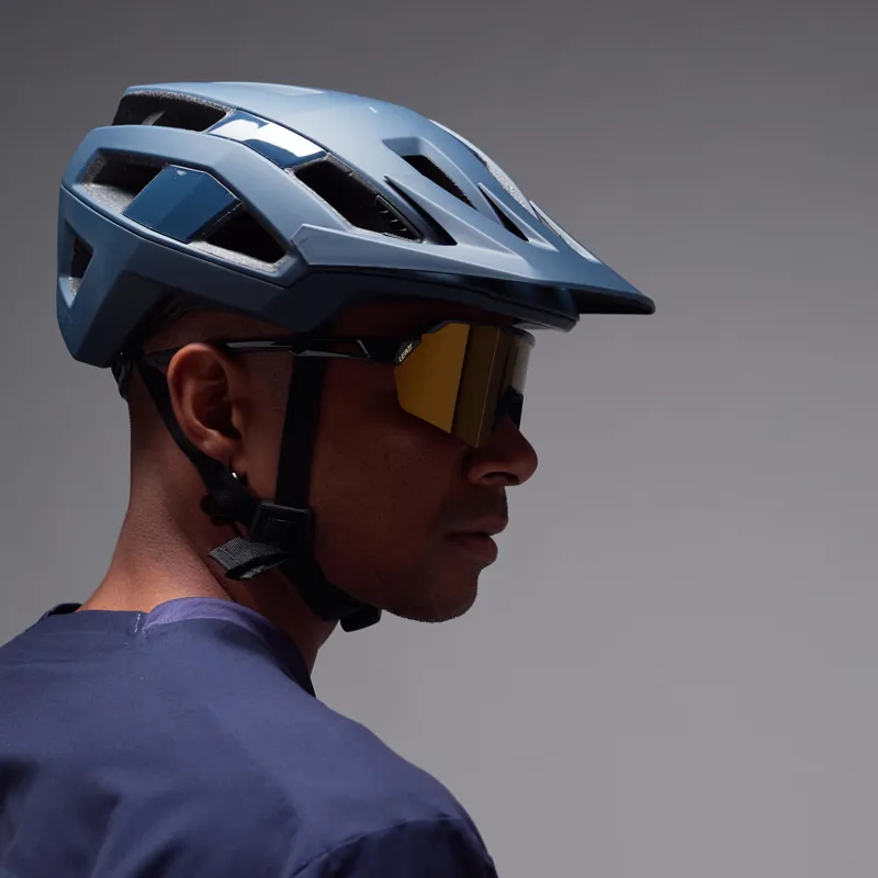 Leatt Trail 3.0 MTB Helmet 2026-5