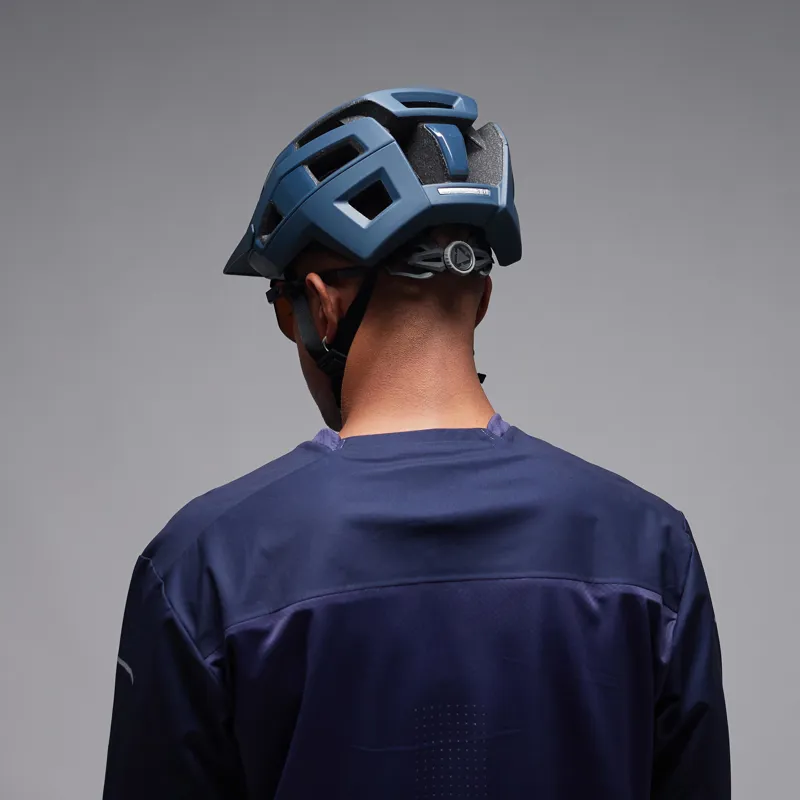 Leatt Trail 3.0 MTB Helmet 2026-6