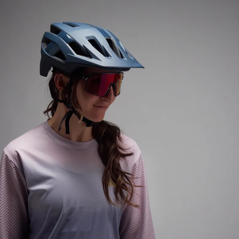 Leatt Trail 3.0 MTB Helmet 2026-9