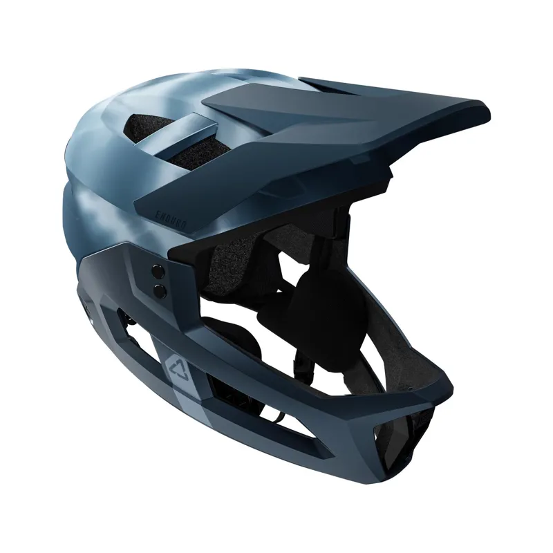 Leatt Enduro MTB 2.0 Helmet 2026