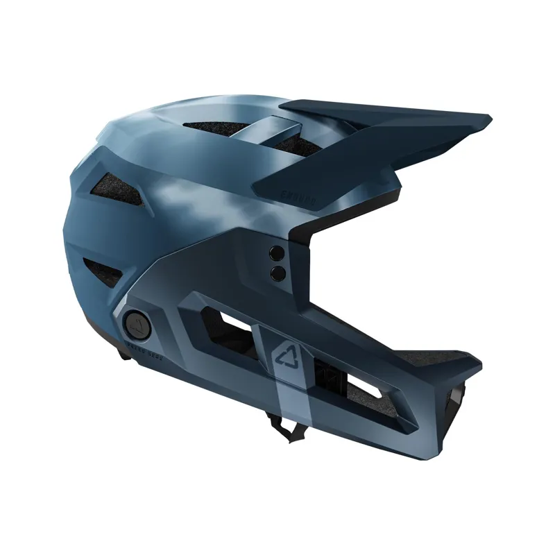 Leatt Enduro MTB 2.0 Helmet 2026-1