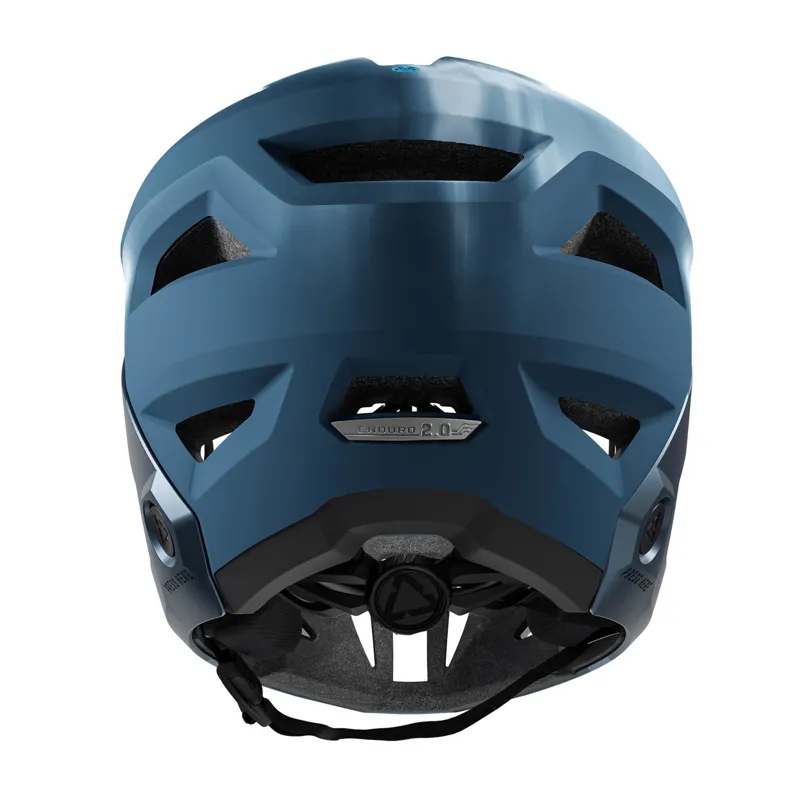 Leatt Enduro MTB 2.0 Helmet 2026-3