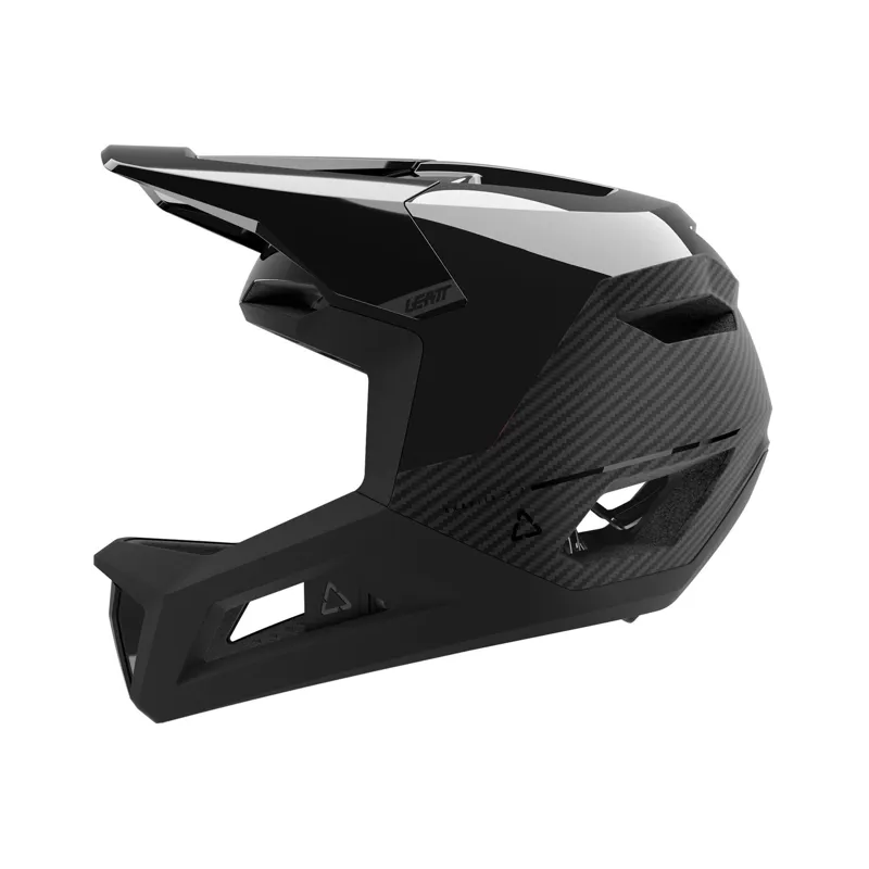Leatt Gravity 5.0 MTB Helmet V26 2026-2