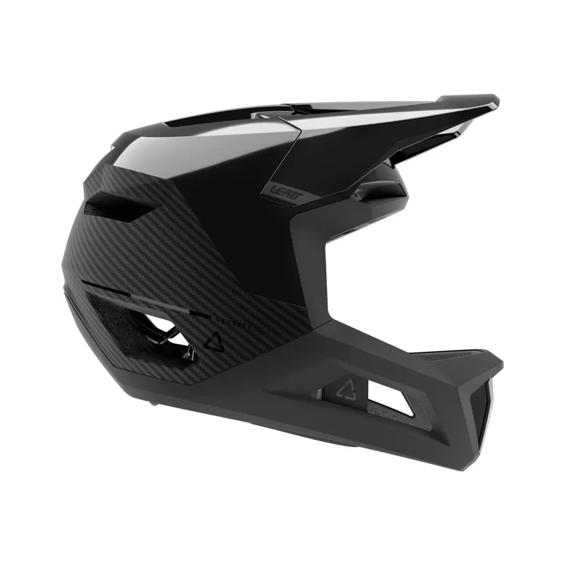 Leatt Gravity 5.0 MTB Helmet V26 2026-3