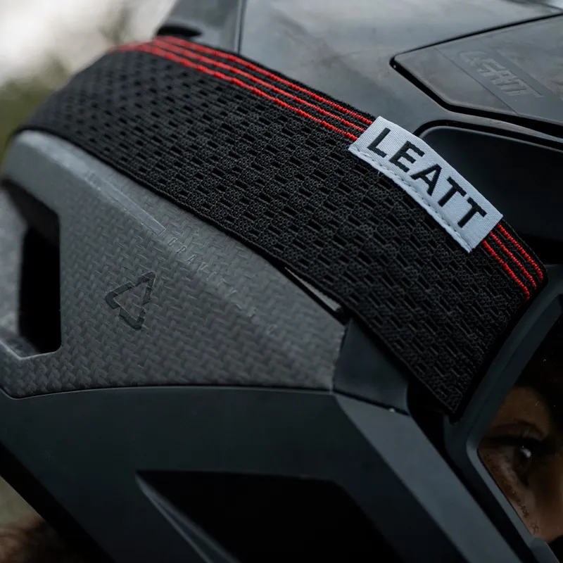 Leatt Gravity 5.0 MTB Helmet V26 2026-4