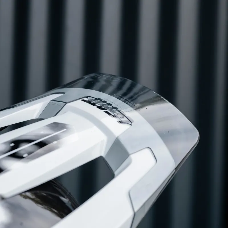 Leatt Gravity 5.0 MTB Helmet V26-3